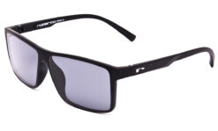 Gafas de sol Roberto RS2964