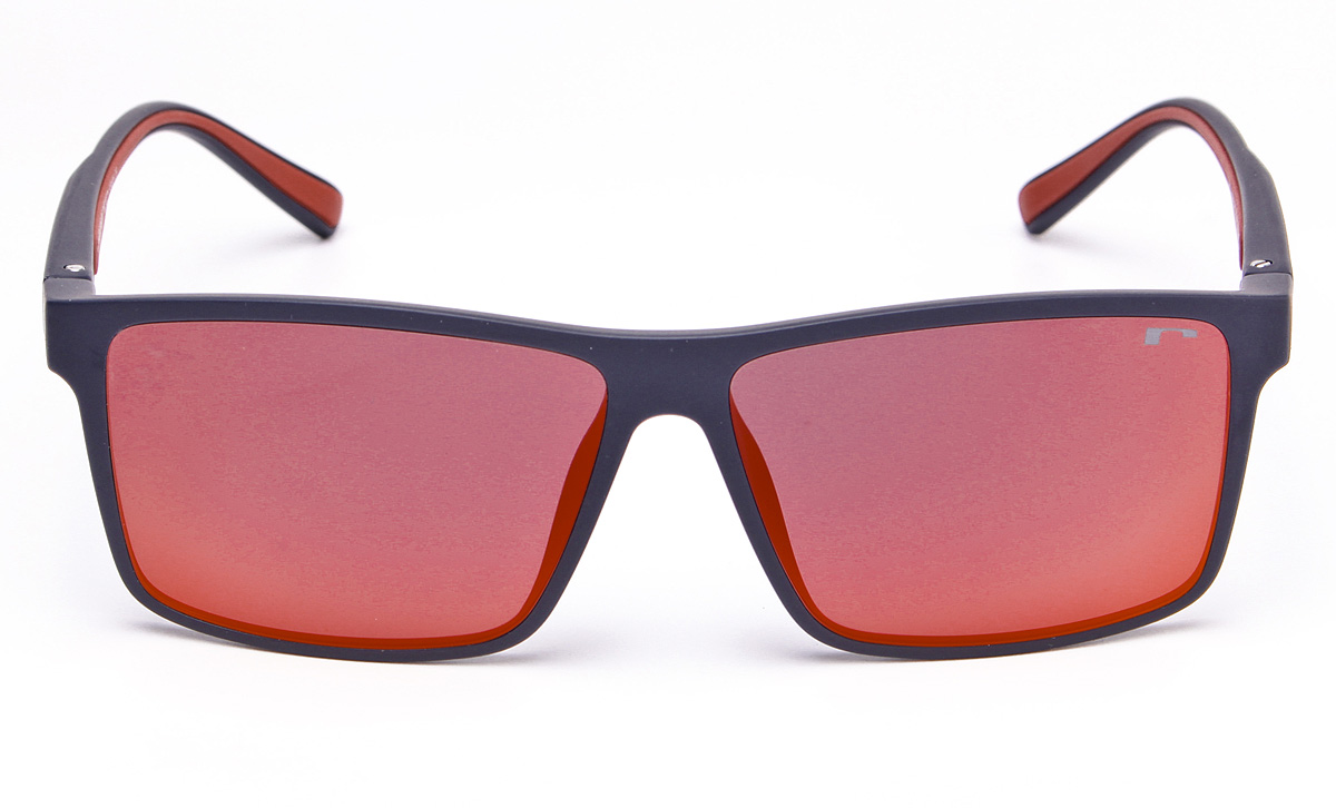 Gafas de sol Roberto RS2965 - Imagen 3