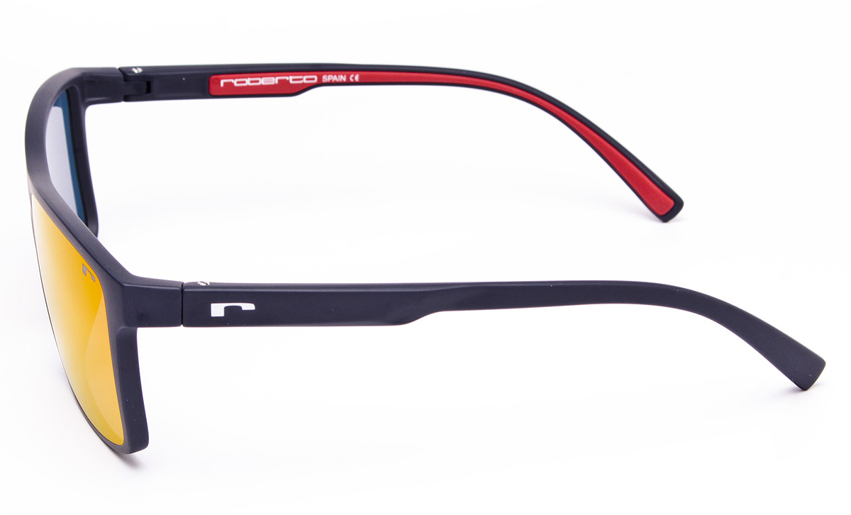 Gafas de sol Roberto RS2965 - Imagen 2