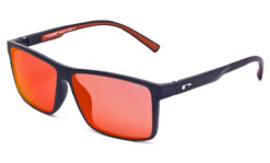 Gafas de sol Roberto RS2965