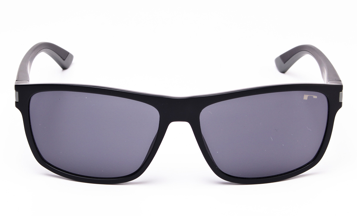 Gafas de sol Roberto RS2967 - Imagen 3