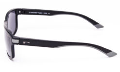 Alternative view of Gafas de sol Roberto RS2967