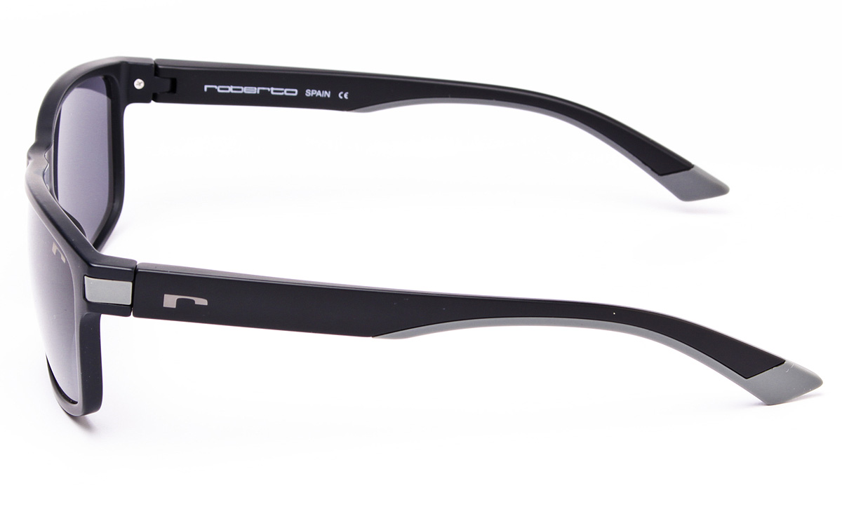 Gafas de sol Roberto RS2967 - Imagen 2