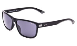 Gafas de sol Roberto RS2967