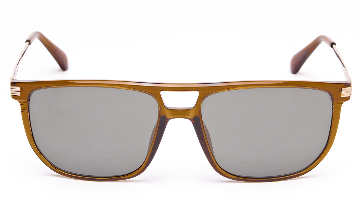 Gafas de sol Roberto RS2968 - Imagen 3