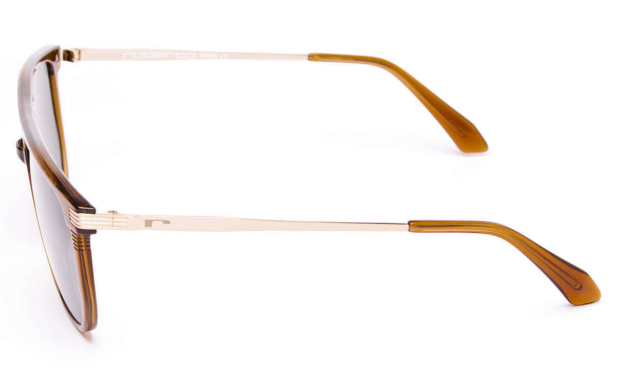 Gafas de sol Roberto RS2968 - Imagen 2