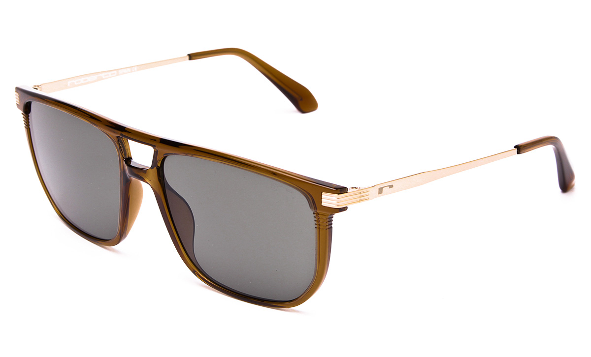 Gafas de sol Roberto RS2968