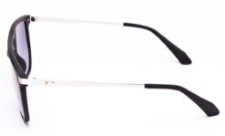 Alternative view of Gafas de sol Roberto RS2969
