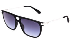 Gafas de sol Roberto RS2969