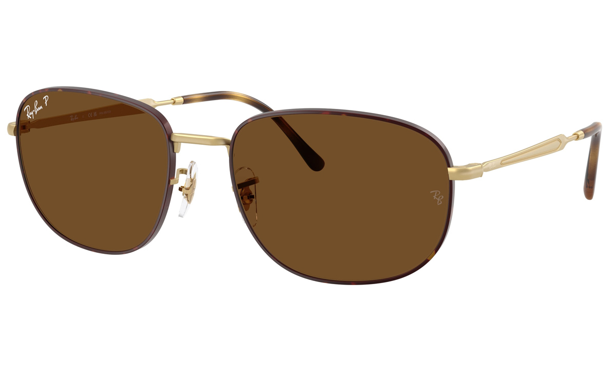 Ray Ban RB 3754 927557 60