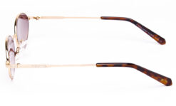 Alternative view of Gafas de sol Roberto RS2822