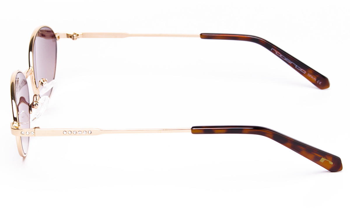 Gafas de sol Roberto RS2822 - Imagen 2