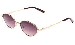 Gafas de sol Roberto RS2822