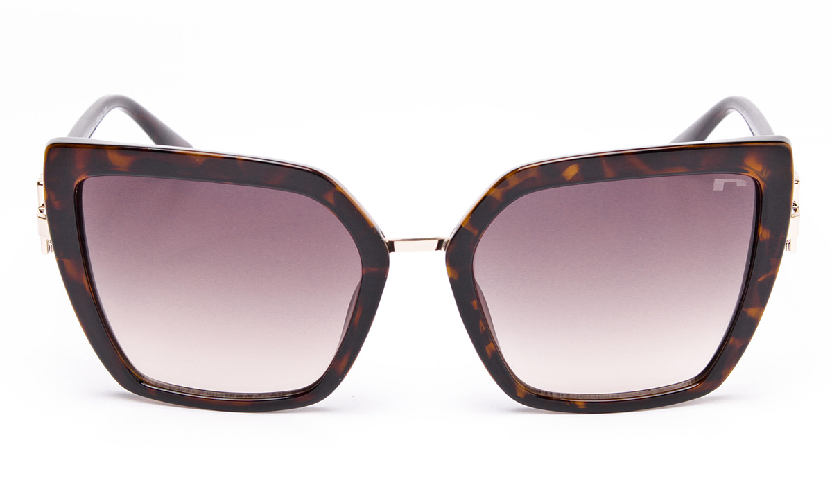 Gafas de sol Roberto RS2823 - Imagen 3