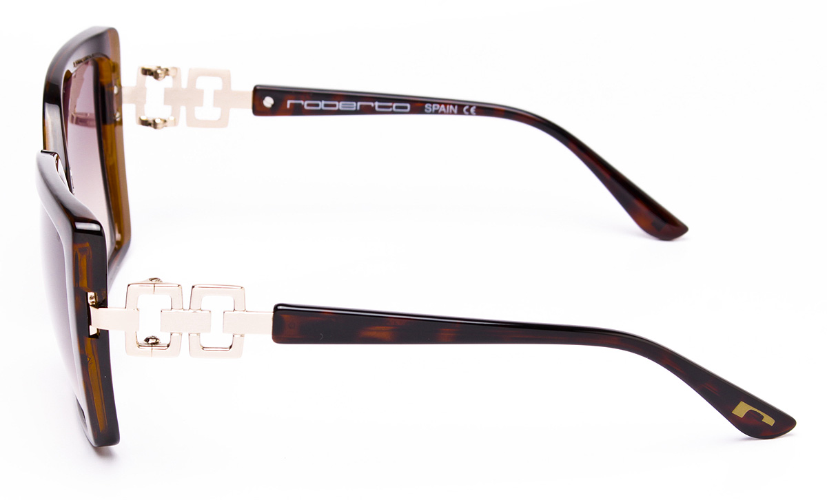Gafas de sol Roberto RS2823 - Imagen 2