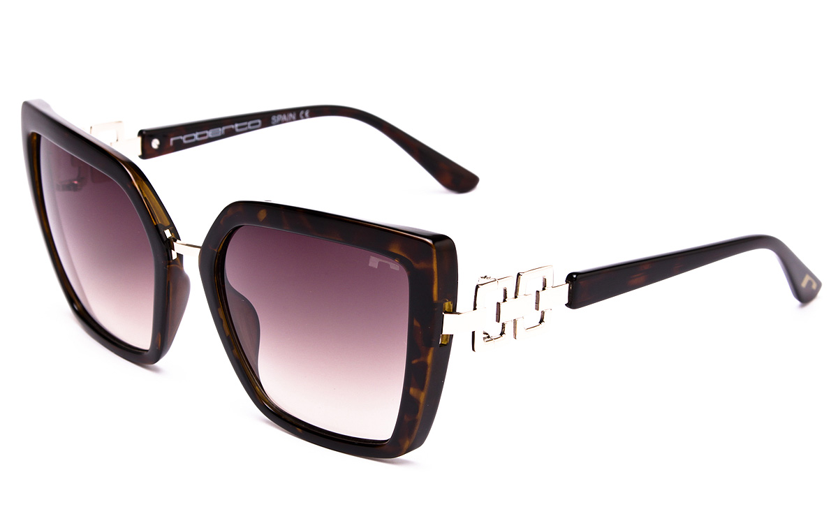 Gafas de sol Roberto RS2823