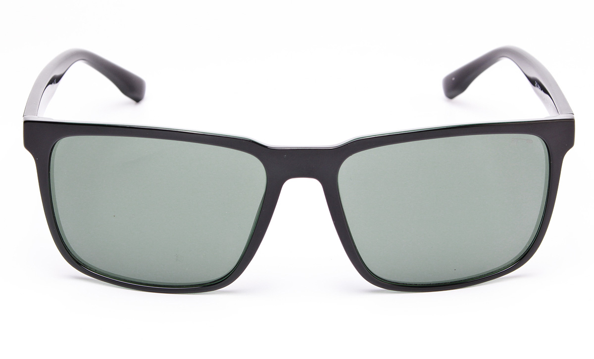 Gafas de sol Roberto RS2824 - Imagen 3