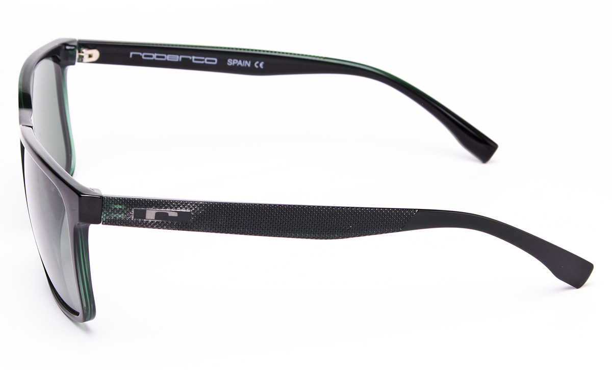 Gafas de sol Roberto RS2824 - Imagen 2
