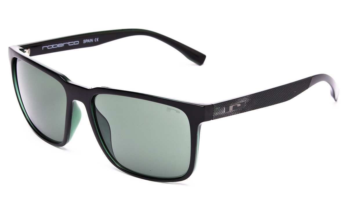 Gafas de sol Roberto RS2824