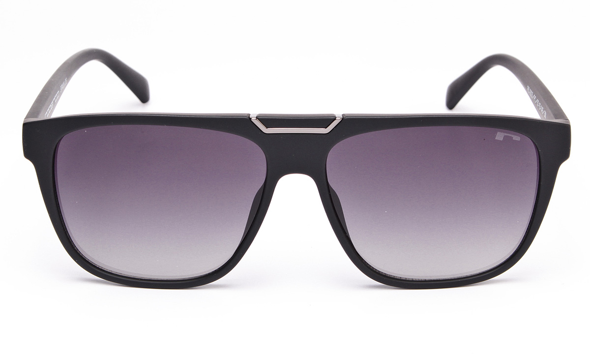 Gafas de sol Roberto RS2825 - Imagen 3