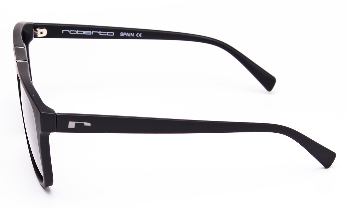 Gafas de sol Roberto RS2825 - Imagen 2