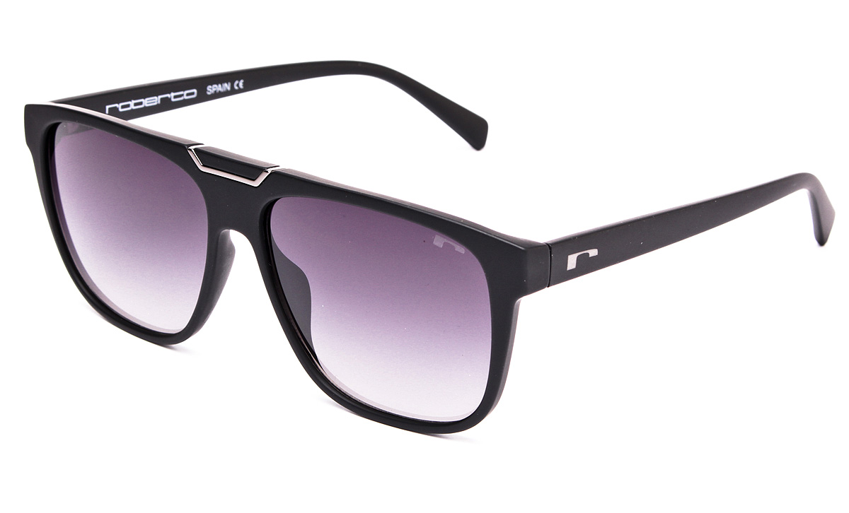 Gafas de sol Roberto RS2825