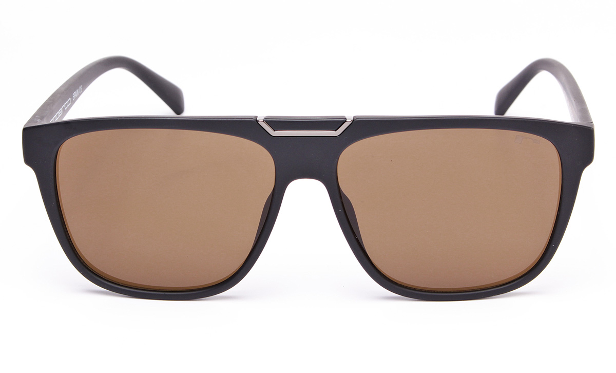Gafas de sol Roberto RS2826 - Imagen 3