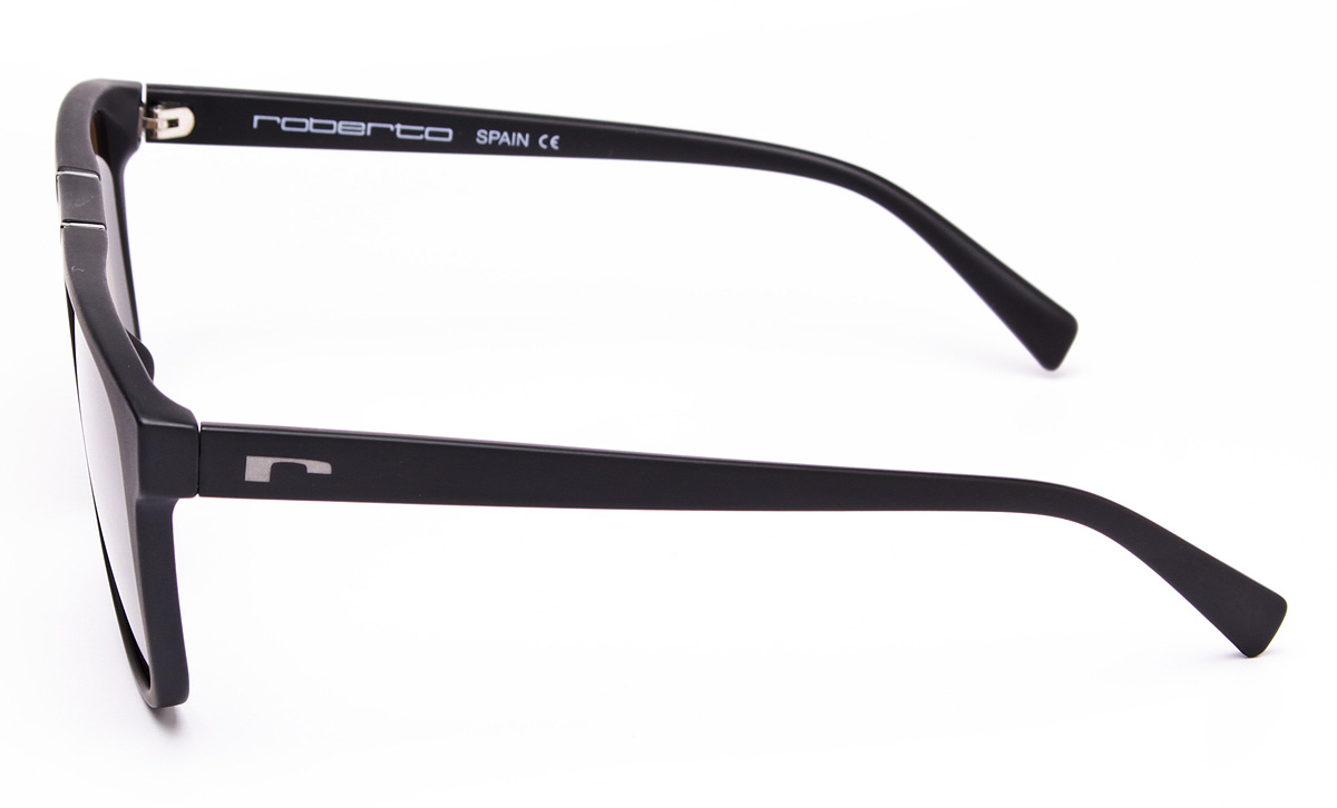 Gafas de sol Roberto RS2826 - Imagen 2