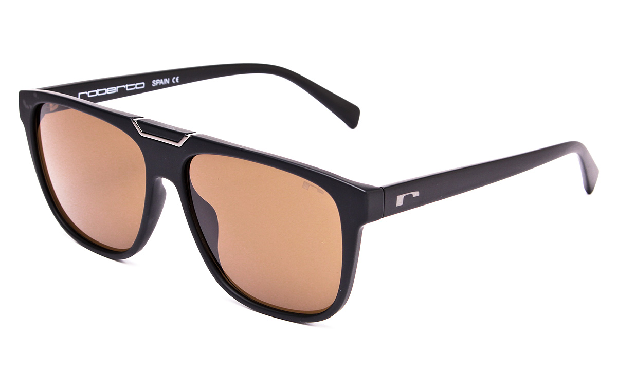Gafas de sol Roberto RS2826