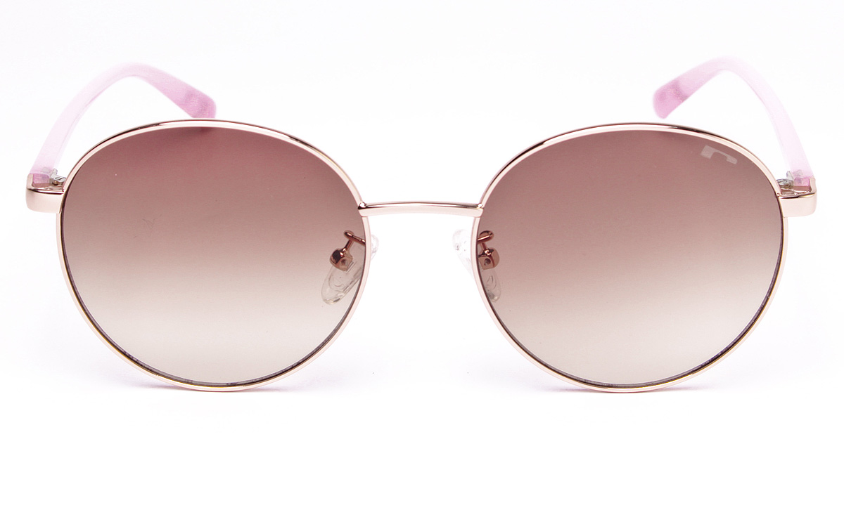 Gafas de sol Roberto RS2827 - Imagen 3
