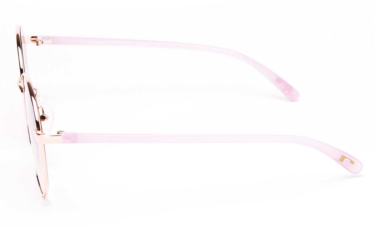 Gafas de sol Roberto RS2827 - Imagen 2