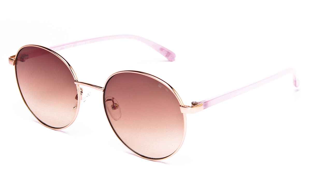 Gafas de sol Roberto RS2827