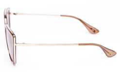 Alternative view of Gafas de sol Roberto RS2828