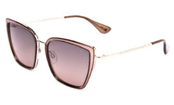 Gafas de sol Roberto RS2828