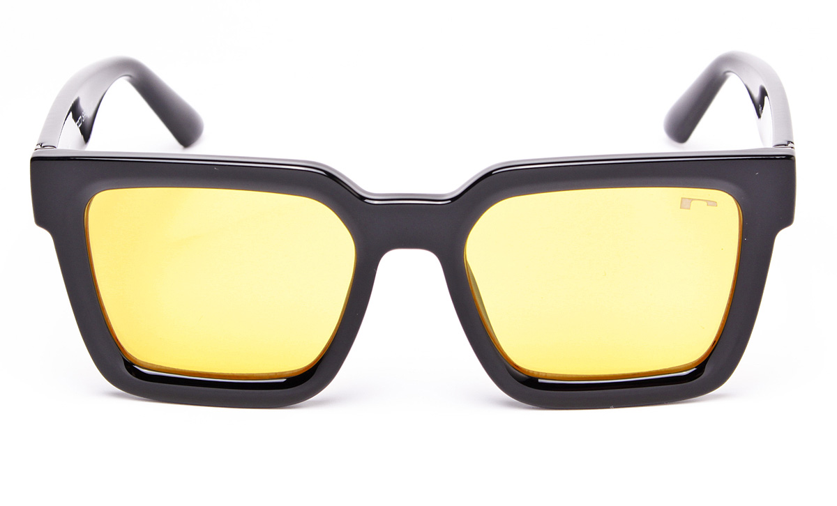 Gafas de sol Roberto RS2830 - Imagen 3
