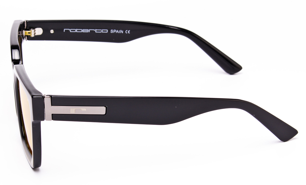 Gafas de sol Roberto RS2830 - Imagen 2