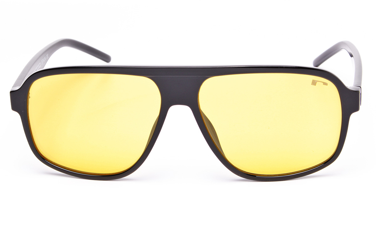 Gafas de sol Roberto RS2831 - Imagen 3