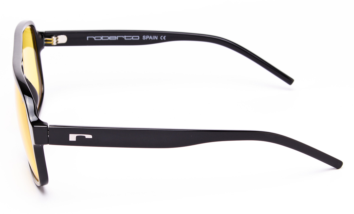Gafas de sol Roberto RS2831 - Imagen 2