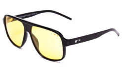 Gafas de sol Roberto RS2831