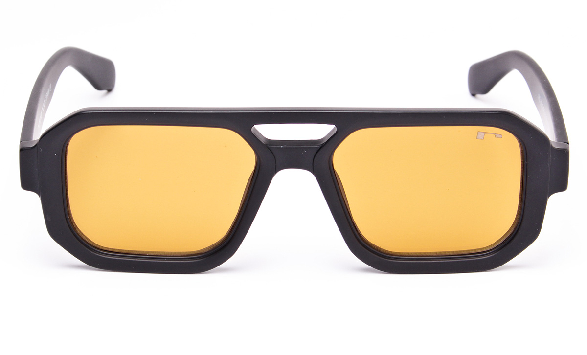 Gafas de sol Roberto RS2832 - Imagen 3