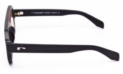 Alternative view of Gafas de sol Roberto RS2832