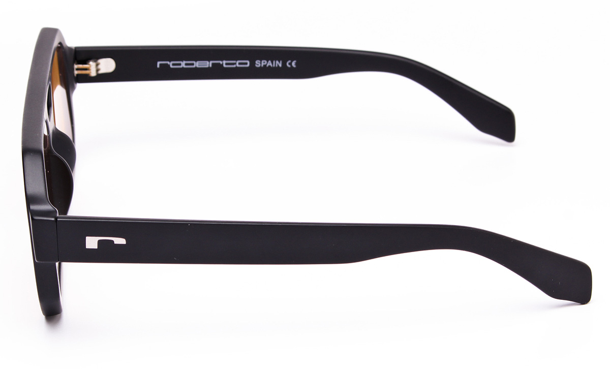 Gafas de sol Roberto RS2832 - Imagen 2