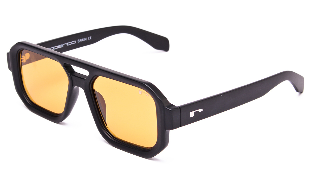 Gafas de sol Roberto RS2832