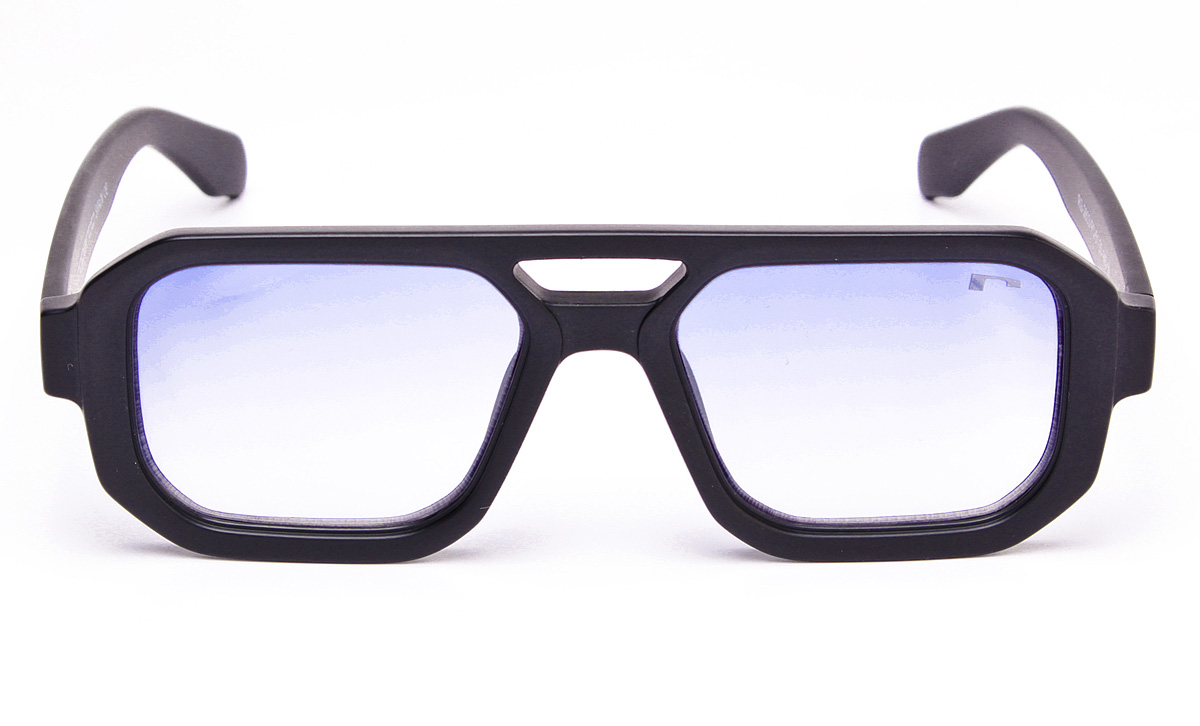 Gafas de sol Roberto RS2833 - Imagen 3