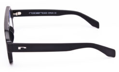 Alternative view of Gafas de sol Roberto RS2833