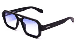 Gafas de sol Roberto RS2833