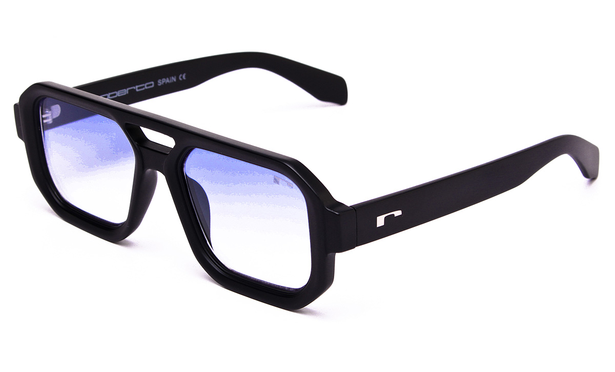 Gafas de sol Roberto RS2833