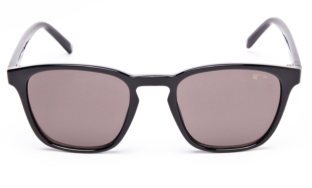 Gafas de sol Roberto RS2834 - Imagen 3
