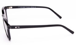 Alternative view of Gafas de sol Roberto RS2834