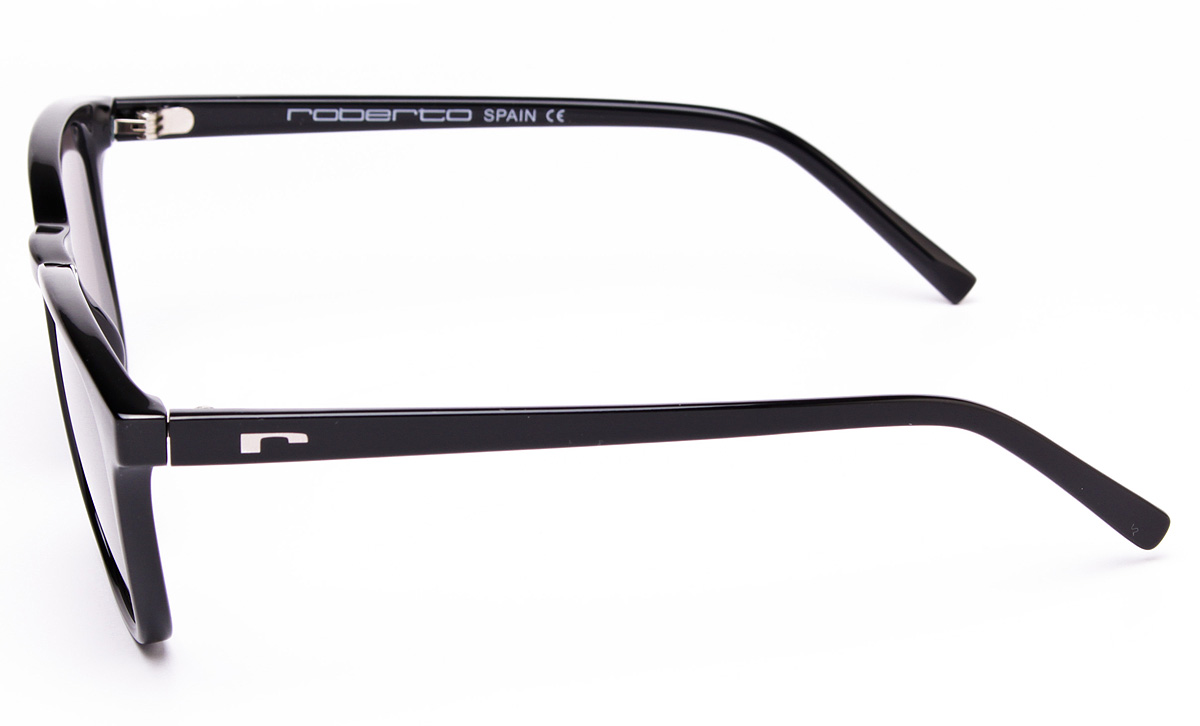 Gafas de sol Roberto RS2834 - Imagen 2
